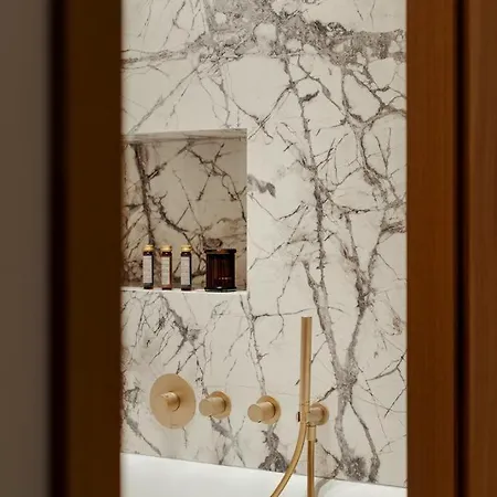 Luxe Et Rénové - Champs-élysées