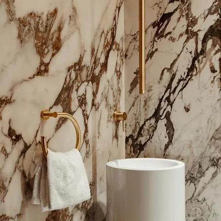 Appartamento Luxe Et Rénové - Champs-élysées Parigi