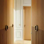 Appartement Luxe Et Renove - Champs-Elysees